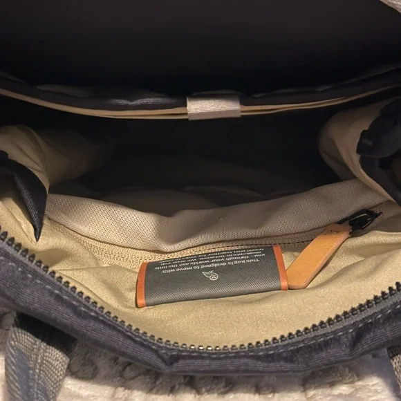 Bellroy Tokyo Totepack Unisex - Picture 8 of 10